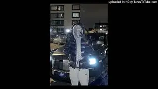 *FREE* Frosty x Teeway UK Drill Type Beat 