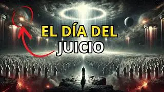 EL JUICIO FINAL: lo que realmente ocurrir&aacute; cuando todos sean llamados | Pruebas Biblicas