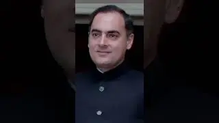 Indian Politicians Who Love India More Than Self ❤️🇮🇳🙏