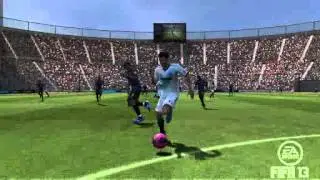 Lampart super goal (zidane)