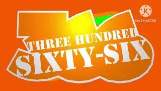 IH Countdown 370-361