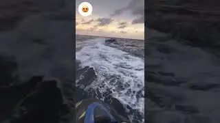 #music #trap #rap #bryantmayers #puertorico #jetski #shortvideo #shorts #video