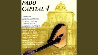 Variações Em Mi Menor