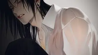 Dynamic Duo - AEAO //SLOWED LOOP// (best part obv)