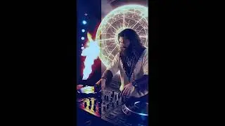 Spirits of Fire. Ancient Rave | Shamanic Drum Ritual for meditation or film. Content ID Active