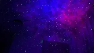 Enzoken galaxy projectors on amazon