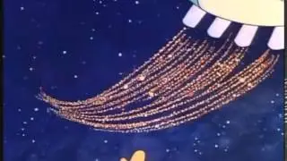Little Twelve Toes Schoolhouse Rock