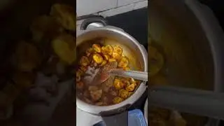 #SambaRava #MushroomRecipe #HealthyBreakfast #SouthIndianRecipes #EasyCooking #VegRecipes