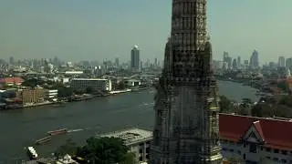 Cinemax - Mechanic Resurrection Movie Promo 2017