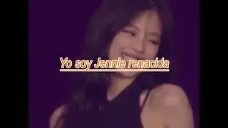 Jenlisa-blink1001-t8t #jennie #lisa #noflop #rap #blackpink #kpop