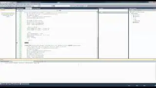 VB.NET - Excel - How to open xls or xlsx file using VB.NET