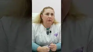 Хронический Панкреатит 📌 Симптомы, признаки если воспаление поджелудочной железы