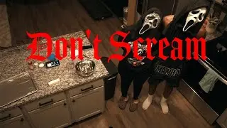 Our EPIC 2024 Halloween Vlog! 🎃 First Ever Couple Halloween Experience!