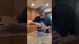 You gotta try this cake hack!