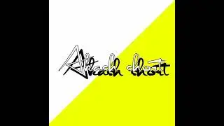 my first upload video please subscribe my channel all friend ☺️