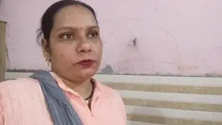 Mujhe to roj-roj yahi sun ne ko milta hai😢