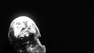Simon Moholt & Pilgrim - Glass (Official Video)(2026)