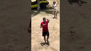 Passeios de Buggy Em Maragogi Alagoas 