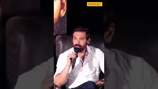 I am a fan of Malayalam.. | John Abraham