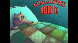 Stillife - O, Ladushki