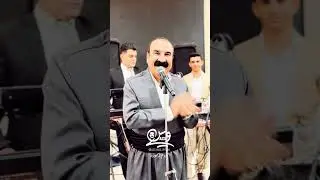 Aziz Waisi - &zwnj; &zwnj;Kchi Krmashan کچی کرماشان / HALPARKE &zwnj;