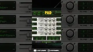 how to make dark beats for future (southside, ds3 ?) | fl studio tutorial #shorts