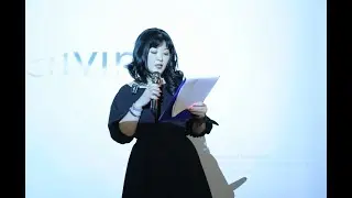 Директор по маркетингу компании Divine Inspiration С.В. Ли