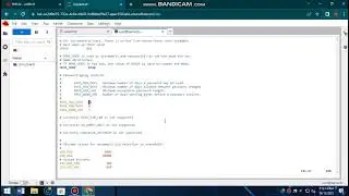 Red Hat Academy 6.11 Lab: Manage Local Users and Groups
