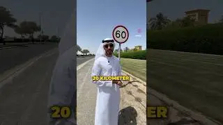Drive safe, stay safe 🚗 #dubai #abudhabi #uae #dubai #realestatedubai #car #traffic