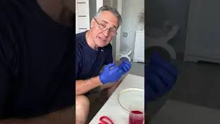 Делай и играй🤗Тгк: Ломановы, ссылка в шапке🙌