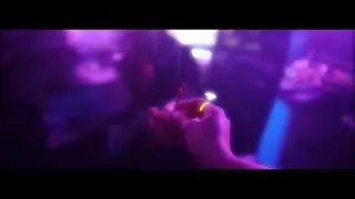 Komil & Friends - +420 (prod. ADZ)