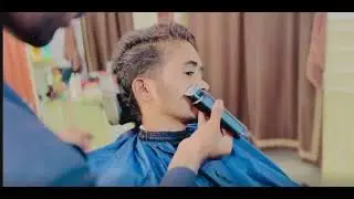 Amazing  Hair Styles | Trendy Haircuts & Styling Ideas 2026