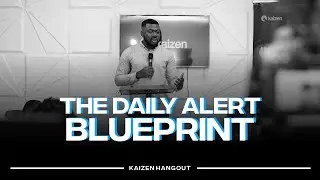 How To Engineer Daily Bank Alerts | Emmanuel Akpe