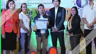 Artist/coach/mentor achievements