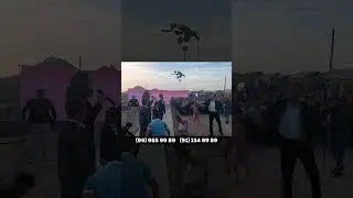 Sarvinoz Ruziyeva  Qashqadaryoda to'yni qizdirdi +998999859989 admin