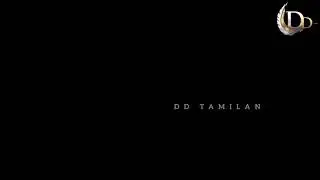 Deadpool vs firefist fight scene | tamil dubbed movie | Deadpool 2 (2018) movie clips