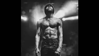 [FREE FOR PROFIT] 6LACK Type Beat 120 BPM 2021 100% Free (prod. Jodzi )