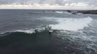 HOOKIPA SURF