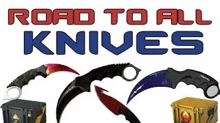 Case Clicker Rarest Skins and Big Jackpots + bets