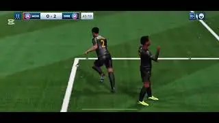 DLS 26 Live Match in League 1☠️🥶