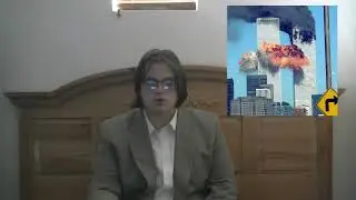 terrorist project