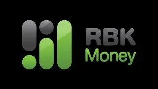 Оплата через RBK Money