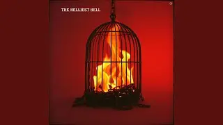 the helliest hell