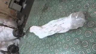 M&aacute;y h&uacute;t g&ograve;n ch&acirc;n kh&ocirc;ng