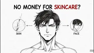 Clear Skin Without Spending a Single Rupee