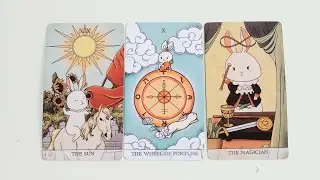 LEO ♌️ HOLD ON TO THAT RUGGED FAITH! YOUR HEART'S DESIRE MANIFEST ✨️ 