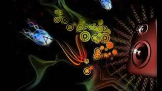 Deep System-Mr.DJ
