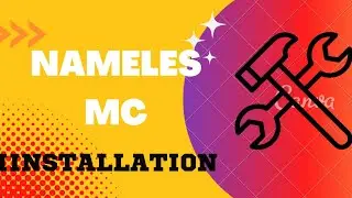 NamelessMC Installation || #namelessmc || #namedhosting || Part 1 || NamelessMC Series part 1