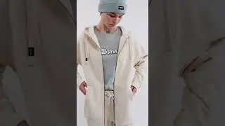 Basehit FW22-23 Collection - 29
