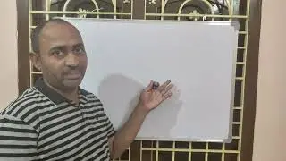 Volumetric Titration Class 12 , HCl versus Na2CO3 